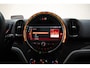 MINI Countryman 1.5 Cooper S E ALL4 [ Panorama LED Harman/Kardon Leder ]