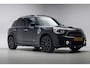 MINI Countryman 1.5 Cooper S E ALL4 [ Panorama LED Harman/Kardon Leder ]