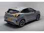 Ford Puma 1.0 EcoBoost Hybrid 155pk ST-Line X [ LED Navi B&O Trekhaak Stoelverwarming ]