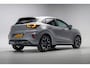 Ford Puma 1.0 EcoBoost Hybrid 155pk ST-Line X [ LED Navi B&O Trekhaak Stoelverwarming ]