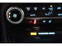 Ford Puma 1.0 EcoBoost Hybrid 155pk ST-Line X [ LED Navi B&O Trekhaak Stoelverwarming ]