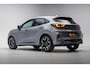 Ford Puma 1.0 EcoBoost Hybrid 155pk ST-Line X [ LED Navi B&O Trekhaak Stoelverwarming ]