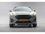 Ford Puma 1.0 EcoBoost Hybrid 155pk ST-Line X [ LED Navi B&O Trekhaak Stoelverwarming ]