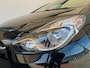Hyundai ix20 1.4i Go!|NAP|Zeer nette auto|Trekhaak|Airco|Hoge instap