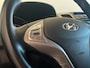 Hyundai ix20 1.4i Go!|NAP|Zeer nette auto|Trekhaak|Airco|Hoge instap