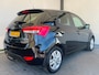 Hyundai ix20 1.4i Go!|NAP|Zeer nette auto|Trekhaak|Airco|Hoge instap
