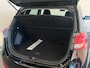 Hyundai ix20 1.4i Go!|NAP|Zeer nette auto|Trekhaak|Airco|Hoge instap