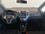 Hyundai ix20 1.4i Go!|NAP|Zeer nette auto|Trekhaak|Airco|Hoge instap