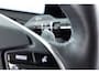 Kia EV6 Plus 77.4 kWh *SOH 100%* LEDER | NAVI | CAMERA | Full LED -2e PINKSTERDAG OPEN!-