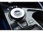 Kia EV6 Plus 77.4 kWh *SOH 100%* LEDER | NAVI | CAMERA | Full LED -2e PINKSTERDAG OPEN!-