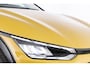 Kia EV6 Plus 77.4 kWh *SOH 100%* LEDER | NAVI | CAMERA | Full LED -2e PINKSTERDAG OPEN!-