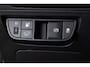 Kia EV6 Plus 77.4 kWh *SOH 100%* LEDER | NAVI | CAMERA | Full LED -2e PINKSTERDAG OPEN!-