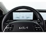 Kia EV6 Plus 77.4 kWh *SOH 100%* LEDER | NAVI | CAMERA | Full LED -2e PINKSTERDAG OPEN!-