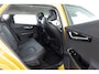 Kia EV6 Plus 77.4 kWh *SOH 100%* LEDER | NAVI | CAMERA | Full LED -2e PINKSTERDAG OPEN!-
