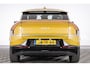 Kia EV6 Plus 77.4 kWh *SOH 100%* LEDER | NAVI | CAMERA | Full LED -2e PINKSTERDAG OPEN!-