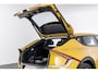 Kia EV6 Plus 77.4 kWh *SOH 100%* LEDER | NAVI | CAMERA | Full LED -2e PINKSTERDAG OPEN!-