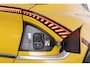 Kia EV6 Plus 77.4 kWh *SOH 100%* LEDER | NAVI | CAMERA | Full LED -2e PINKSTERDAG OPEN!-