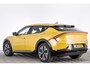 Kia EV6 Plus 77.4 kWh *SOH 100%* LEDER | NAVI | CAMERA | Full LED -2e PINKSTERDAG OPEN!-