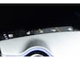 Kia EV6 Plus 77.4 kWh *SOH 100%* LEDER | NAVI | CAMERA | Full LED -2e PINKSTERDAG OPEN!-