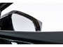Kia EV6 Plus 77.4 kWh *SOH 100%* LEDER | NAVI | CAMERA | Full LED -2e PINKSTERDAG OPEN!-