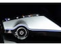 Kia EV6 Plus 77.4 kWh *SOH 100%* LEDER | NAVI | CAMERA | Full LED -2e PINKSTERDAG OPEN!-