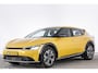 Kia EV6 Plus 77.4 kWh *SOH 100%* LEDER | NAVI | CAMERA | Full LED -2e PINKSTERDAG OPEN!-