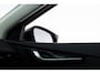 Kia EV6 Plus 77.4 kWh *SOH 100%* LEDER | NAVI | CAMERA | Full LED -2e PINKSTERDAG OPEN!-
