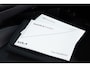 Kia EV6 Plus 77.4 kWh *SOH 100%* LEDER | NAVI | CAMERA | Full LED -2e PINKSTERDAG OPEN!-
