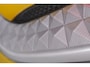 Kia EV6 Plus 77.4 kWh *SOH 100%* LEDER | NAVI | CAMERA | Full LED -2e PINKSTERDAG OPEN!-
