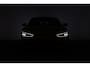 Kia EV6 Plus 77.4 kWh *SOH 100%* LEDER | NAVI | CAMERA | Full LED -2e PINKSTERDAG OPEN!-