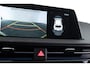 Kia EV6 Plus 77.4 kWh *SOH 100%* LEDER | NAVI | CAMERA | Full LED -2e PINKSTERDAG OPEN!-