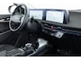 Kia EV6 Plus 77.4 kWh *SOH 100%* LEDER | NAVI | CAMERA | Full LED -2e PINKSTERDAG OPEN!-