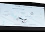 Kia EV6 Plus 77.4 kWh *SOH 100%* LEDER | NAVI | CAMERA | Full LED -2e PINKSTERDAG OPEN!-