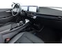 Kia EV6 Plus 77.4 kWh *SOH 100%* LEDER | NAVI | CAMERA | Full LED -2e PINKSTERDAG OPEN!-