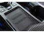 Kia EV6 Plus 77.4 kWh *SOH 100%* LEDER | NAVI | CAMERA | Full LED -2e PINKSTERDAG OPEN!-