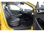 Kia EV6 Plus 77.4 kWh *SOH 100%* LEDER | NAVI | CAMERA | Full LED -2e PINKSTERDAG OPEN!-