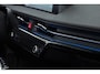 Kia EV6 Plus 77.4 kWh *SOH 100%* LEDER | NAVI | CAMERA | Full LED -2e PINKSTERDAG OPEN!-