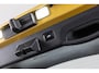 Kia EV6 Plus 77.4 kWh *SOH 100%* LEDER | NAVI | CAMERA | Full LED -2e PINKSTERDAG OPEN!-