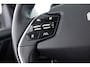 Kia EV6 Plus 77.4 kWh *SOH 100%* LEDER | NAVI | CAMERA | Full LED -2e PINKSTERDAG OPEN!-