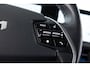 Kia EV6 Plus 77.4 kWh *SOH 100%* LEDER | NAVI | CAMERA | Full LED -2e PINKSTERDAG OPEN!-