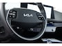 Kia EV6 Plus 77.4 kWh *SOH 100%* LEDER | NAVI | CAMERA | Full LED -2e PINKSTERDAG OPEN!-