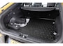 Kia EV6 Plus 77.4 kWh *SOH 100%* LEDER | NAVI | CAMERA | Full LED -2e PINKSTERDAG OPEN!-