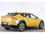 Kia EV6 Plus 77.4 kWh *SOH 100%* LEDER | NAVI | CAMERA | Full LED -2e PINKSTERDAG OPEN!-