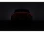 Kia EV6 Plus 77.4 kWh *SOH 100%* LEDER | NAVI | CAMERA | Full LED -2e PINKSTERDAG OPEN!-