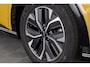 Kia EV6 Plus 77.4 kWh *SOH 100%* LEDER | NAVI | CAMERA | Full LED -2e PINKSTERDAG OPEN!-