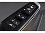 Kia EV6 Plus 77.4 kWh *SOH 100%* LEDER | NAVI | CAMERA | Full LED -2e PINKSTERDAG OPEN!-