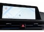 Kia EV6 Plus 77.4 kWh *SOH 100%* LEDER | NAVI | CAMERA | Full LED -2e PINKSTERDAG OPEN!-