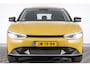Kia EV6 Plus 77.4 kWh *SOH 100%* LEDER | NAVI | CAMERA | Full LED -2e PINKSTERDAG OPEN!-
