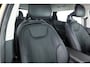 Kia EV6 Plus 77.4 kWh *SOH 100%* LEDER | NAVI | CAMERA | Full LED -2e PINKSTERDAG OPEN!-
