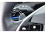 Kia EV6 Plus 77.4 kWh *SOH 100%* LEDER | NAVI | CAMERA | Full LED -2e PINKSTERDAG OPEN!-